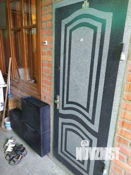 3-к квартира, на длительный срок, 49м2, 1/1 этаж