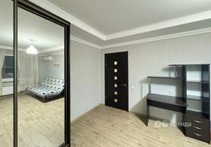 2-к квартира, на длительный срок, 64м2, 12/16 этаж