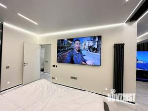 2-к квартира, на длительный срок, 70м2, 15/24 этаж