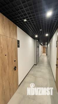2-к квартира, на длительный срок, 48м2, 6/16 этаж