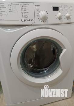 1-к квартира, посуточно, 34м2, 1/18 этаж