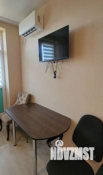 2-к квартира, на длительный срок, 50м2, 11/16 этаж