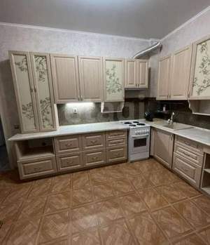 2-к квартира, на длительный срок, 85м2, 5/8 этаж