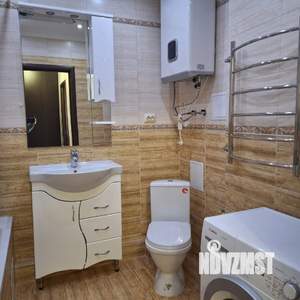 1-к квартира, на длительный срок, 39м2, 7/26 этаж