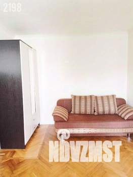 2-к квартира, на длительный срок, 50м2, 4/5 этаж
