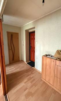 2-к квартира, на длительный срок, 47м2, 4/9 этаж