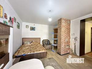 2-к квартира, на длительный срок, 67м2, 1/1 этаж
