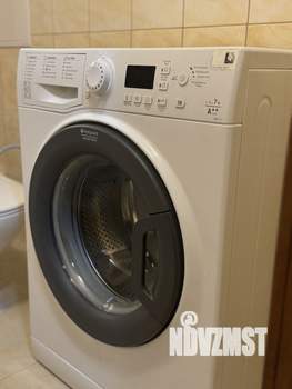 1-к квартира, на длительный срок, 39м2, 3/13 этаж