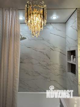 Студия квартира, посуточно, 25м2, 11/16 этаж