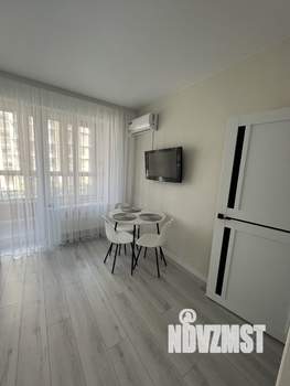 2-к квартира, на длительный срок, 40м2, 2/9 этаж