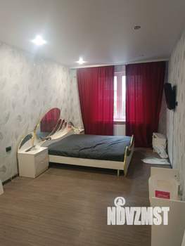 2-к квартира, на длительный срок, 68м2, 1/7 этаж