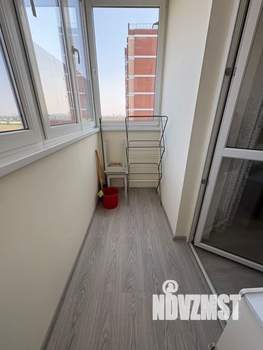 2-к квартира, на длительный срок, 40м2, 5/10 этаж