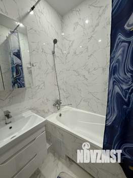 1-к квартира, на длительный срок, 37м2, 16/24 этаж