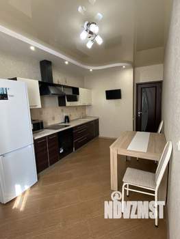 1-к квартира, на длительный срок, 50м2, 8/20 этаж