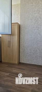 2-к квартира, на длительный срок, 64м2, 11/17 этаж