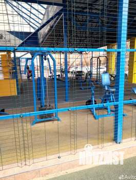 1-к квартира, на длительный срок, 34м2, 15/23 этаж