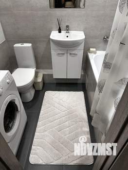 1-к квартира, на длительный срок, 35м2, 15/26 этаж