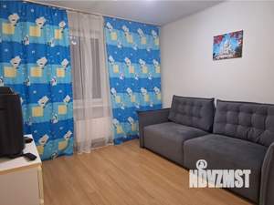 2-к квартира, на длительный срок, 65м2, 8/17 этаж