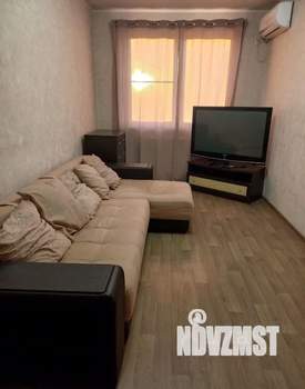 2-к квартира, на длительный срок, 47м2, 13/24 этаж