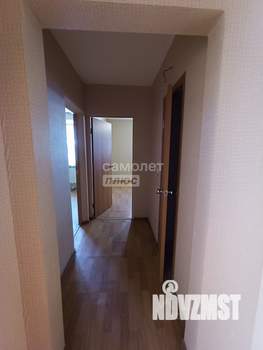 3-к квартира, на длительный срок, 86м2, 10/16 этаж