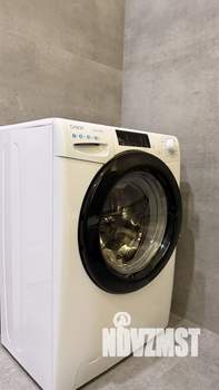 1-к квартира, на длительный срок, 43м2, 7/18 этаж