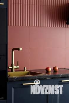 2-к квартира, посуточно, 60м2, 15/16 этаж