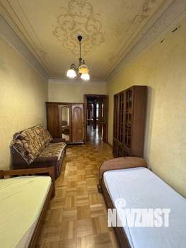 2-к квартира, на длительный срок, 63м2, 3/3 этаж