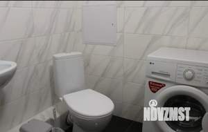 1-к квартира, на длительный срок, 40м2, 11/20 этаж