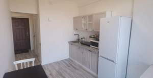 1-к квартира, на длительный срок, 38м2, 7/7 этаж