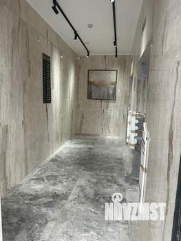 1-к квартира, на длительный срок, 47м2, 7/17 этаж