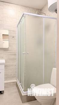 Студия квартира, на длительный срок, 19м2, 7/16 этаж