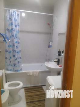 1-к квартира, на длительный срок, 30м2, 9/20 этаж