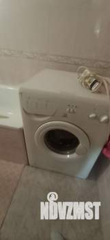 2-к квартира, на длительный срок, 50м2, 3/9 этаж