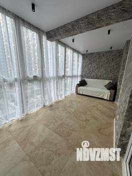 2-к квартира, на длительный срок, 65м2, 5/20 этаж