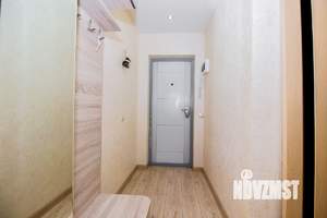 2-к квартира, на длительный срок, 48м2, 5/5 этаж