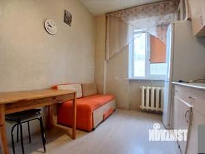 3-к квартира, на длительный срок, 60м2, 1/2 этаж