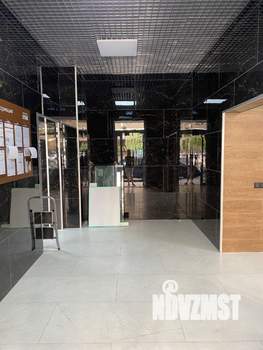 2-к квартира, на длительный срок, 60м2, 13/24 этаж