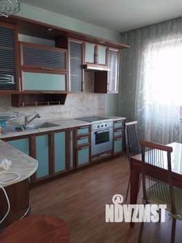 2-к квартира, на длительный срок, 73м2, 11/14 этаж