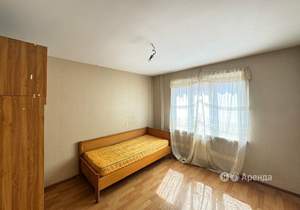 3-к квартира, на длительный срок, 86м2, 10/16 этаж