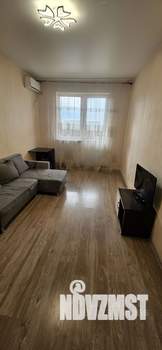 2-к квартира, на длительный срок, 62м2, 18/20 этаж