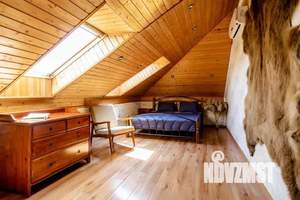 3-к квартира, посуточно, 95м2, 1/1 этаж