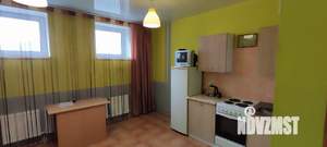 Студия квартира, на длительный срок, 26м2, 1/4 этаж