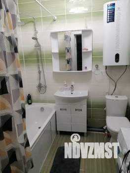 2-к квартира, посуточно, 50м2, 16/20 этаж