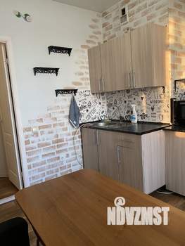 1-к квартира, на длительный срок, 45м2, 9/10 этаж