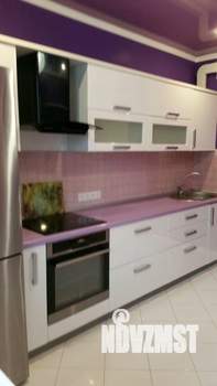 1-к квартира, на длительный срок, 50м2, 15/16 этаж