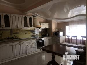 2-к квартира, на длительный срок, 65м2, 8/8 этаж