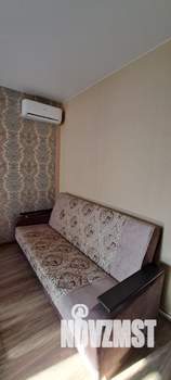 2-к квартира, на длительный срок, 60м2, 8/24 этаж