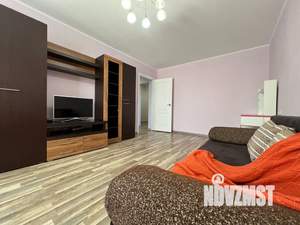 2-к квартира, посуточно, 65м2, 8/12 этаж