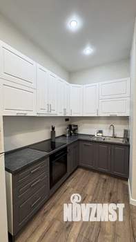 2-к квартира, на длительный срок, 56м2, 16/16 этаж