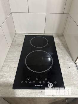 Студия квартира, на длительный срок, 26м2, 18/25 этаж